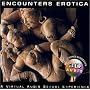 Encounters Erotica