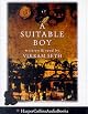 A Suitable Boy