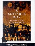 A Suitable Boy