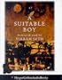 Suitable Boy