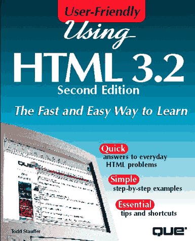 Markup Languages