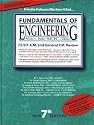 Fundamentals of Engineering : The Most Effective FE/EIT Review : For the Morning & General Afternoon Tests (7th Ed)