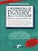 Fundamentals of Engineering : The Most Effective FE/EIT Review : For the Morning & General Afternoon Tests (7th Ed) width=