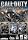 Call of Duty War Chest (�A����)