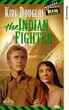Review MGM Entertainment  / Indian Fighter [1955]