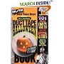 The Original Duct Tape Halloween Book