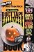 The Original Duct Tape Halloween Book