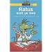 Ratus �crit un livre
