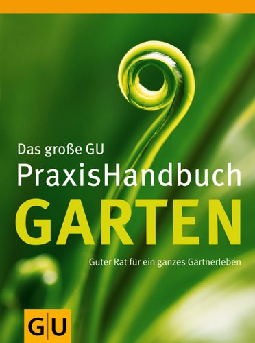 http://ecx.images-amazon.com/images/I/41oOsJU%2BTpL._SL125_.jpg