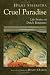 Cruel Paradise: Life Stories of Dutch Emigrants