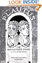 The Menaechmus Twins, and Two Other Plays (Norton Library)