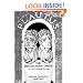 The Menaechmus Twins, and Two Other Plays (Norton Library)
