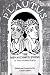 Books : The Menaechmus Twins, and Two Other Plays (The Norton Library, N602)