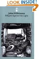 Effigies Against the Light (Salt Modern Poets)