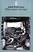 Effigies Against the Light (Salt Modern Poets)