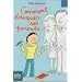 Comment �duquer ses parents...
