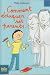 Comment �duquer ses parents...
