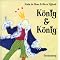 Schwule Literatur f�r Jugendliche und Kinder