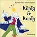 Schwule Literatur f�r Jugendliche und Kinder