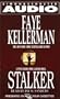 Stalker: A Peter Decker/Rina Lazarus Novel