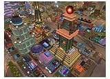 Click for more about Vegas: Make It Big - Empire.