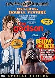 The Godson / Below the Belt