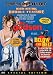 Click here to Compare Prices of The Godson/Below the Belt [1971] (REGION 1) (NTSC)