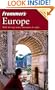 Frommer's Europe