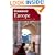 Frommer's Europe