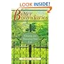 Better Boundaries: Owning and Treasuring Your Life