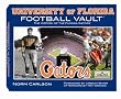University of Florida Football Vault