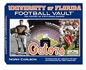 University of Florida Football Vault