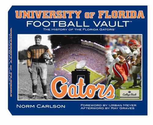 Colleges and Universities