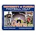University of Florida Football Vault