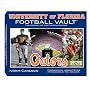 University of Florida Football Vault