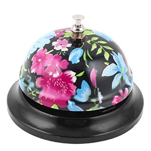 Imagen 2 de Sourcingmap 0