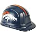 Wincraft Denver Broncos Hard Hat
