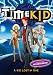 Time Kid