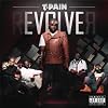 Turn All The Lights On [Explicit]