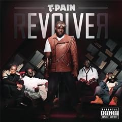 Turn All The Lights On [Explicit]