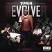 Revolver [Explicit] [+Digital Booklet]