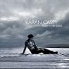 Image of album by Karan Casey