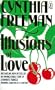 Illusions of Love