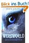 WEREWORLD - Die R�ckkehr der W�lfe
