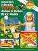 Schroeder's Collectible Toys Antique to Modern Price Guide (Schroeders Collectible Toys, 8th ed)