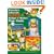 Schroeder's Collectible Toys Antique to Modern Price Guide (Schroeders Collectible Toys, 8th ed)