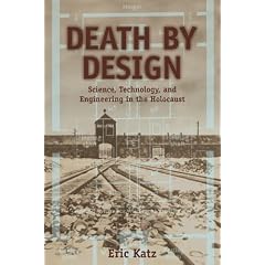 Death by Design