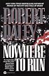 Nowhere to Run