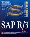 SAP R/3
