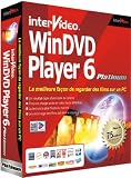 Revue Intervidéo  / Win DVD 6 Platinum